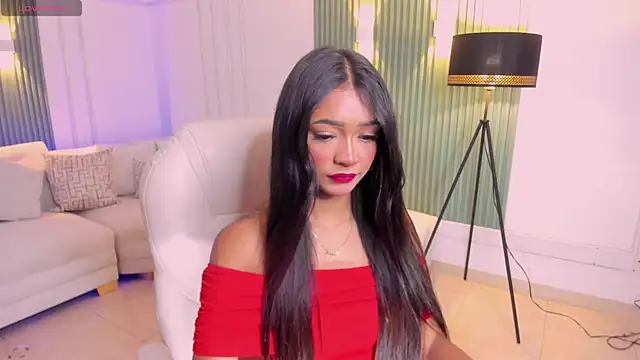 Snapshot of kylie_collins chatting on 02-08-26, 11:52 kylie collins online show from 02-08-26, 11:52