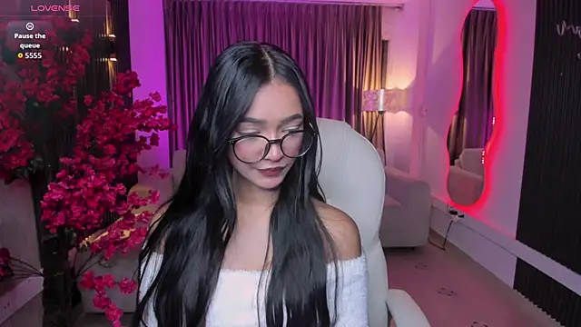 kylie collins online show from 04-18-26, 11:34