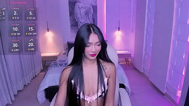 Snapshot of kylie_collins chatting on 02-27-26, 03:40 kylie collins online show from 02-27-26, 03:40