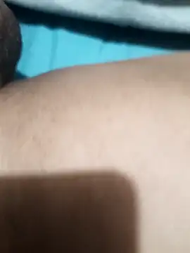 carlostdh91 online show from 11-15-25, 09:52