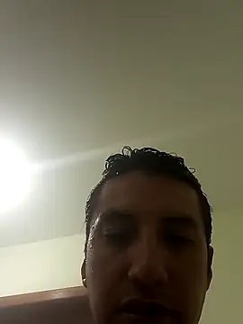 carlostdh91 online show from 02-16-26, 07:23