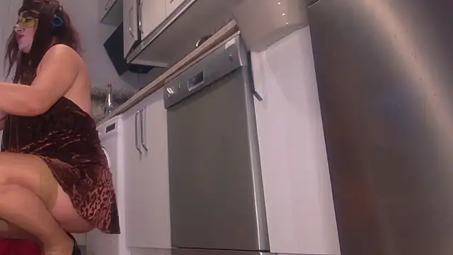 arzunun kutusu online show from 01-31-26, 07:12