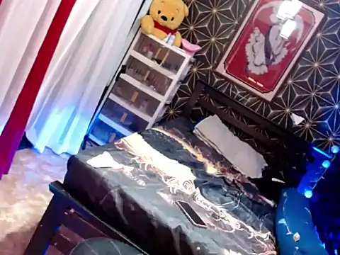 Snapshot of kayata_kho chatting on 02-13-26, 10:21 kayata kho online show from 02-13-26, 10:21