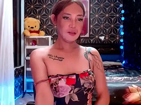 Snapshot of kayata_kho chatting on 02-10-26, 09:36 kayata kho online show from 02-10-26, 09:36