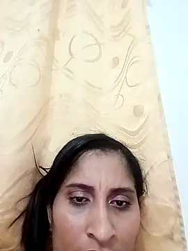 CarolinaNavas33 online show from 12-01-25, 02:40