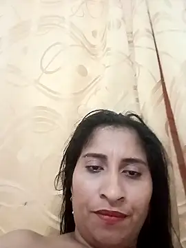 CarolinaNavas33 online show from 12-02-25, 02:52