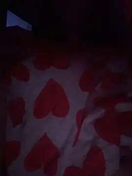 Bianca1231bu online show from 03-13-26, 06:18