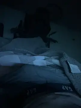 daddyshomeee  online show from 04-12-26, 05:54