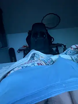 daddyshomeee  online show from 03-05-26, 05:59