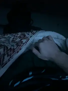 daddyshomeee  online show from 02-09-26, 05:27