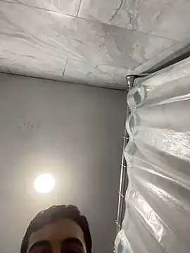 daddyshomeee  online show from 02-18-26, 12:41