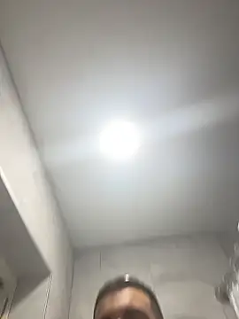 daddyshomeee  online show from 03-16-26, 12:51