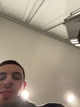 daddyshomeee  online show from 03-13-26, 12:48