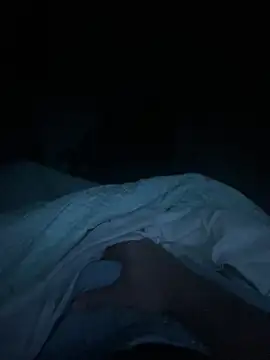 daddyshomeee  online show from 04-10-26, 03:35