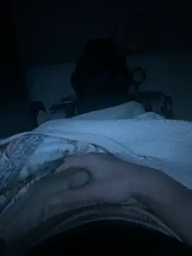 daddyshomeee  online show from 02-23-26, 05:41