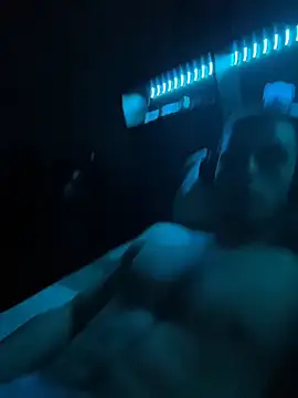 daddyshomeee  online show from 03-09-26, 04:49