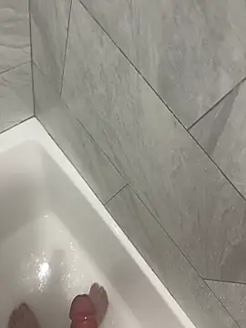 daddyshomeee  online show from 03-30-26, 02:46