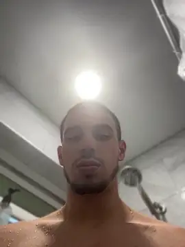 daddyshomeee  online show from 04-07-26, 11:28