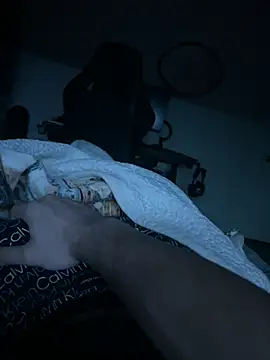 daddyshomeee  online show from 02-08-26, 07:06