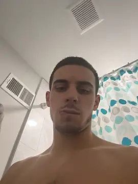 daddyshomeee  online show from 03-11-26, 02:05