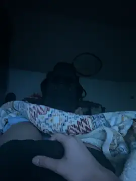 daddyshomeee  online show from 03-03-26, 06:20