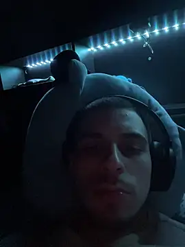 daddyshomeee  online show from 04-01-26, 04:47