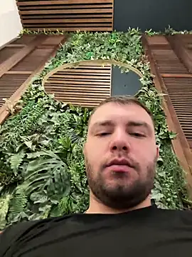 Mary bby online show from 02-20-26, 09:44