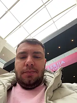 Mary bby online show from 02-23-26, 09:32