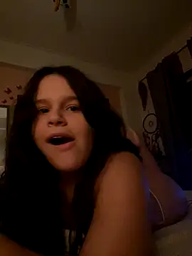 Snapshot of AngelSin04 chatting on 11-17-25, 08:24 AngelSin04 online show from 11-17-25, 08:24