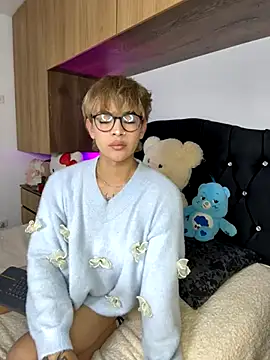 sweettfoxx online show from 11-19-25, 05:29