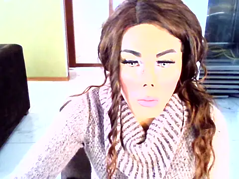 melany-michu online show from 04-07-26, 02:41