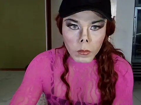 melany-michu online show from 11-26-25, 04:18