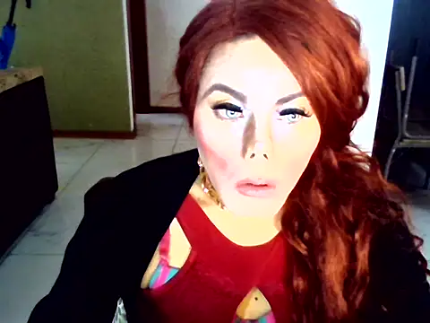 melany-michu online show from 04-16-26, 01:56