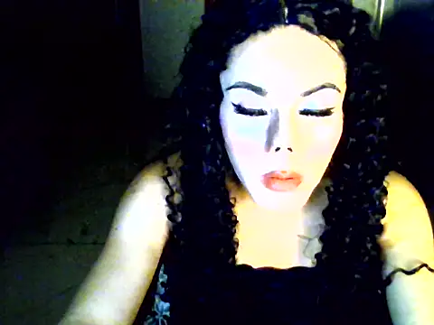 melany-michu online show from 03-17-26, 12:02