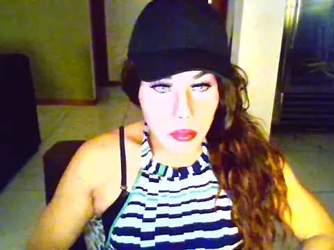 melany-michu online show from 02-22-26, 11:17