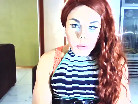 melany-michu online show from 01-15-26, 01:47