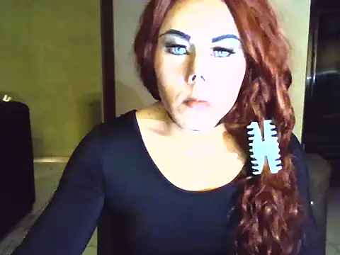 melany-michu online show from 01-08-26, 12:05