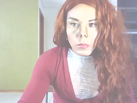 melany-michu online show from 12-19-25, 01:35