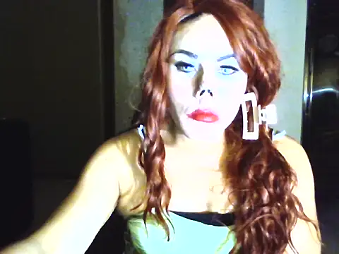 melany-michu online show from 01-07-26, 12:26