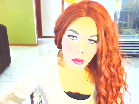 melany-michu online show from 02-26-26, 04:40