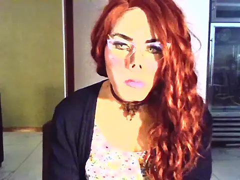 melany-michu online show from 01-09-26, 01:18