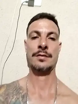 Safado2604 online show from 03-01-26, 12:54