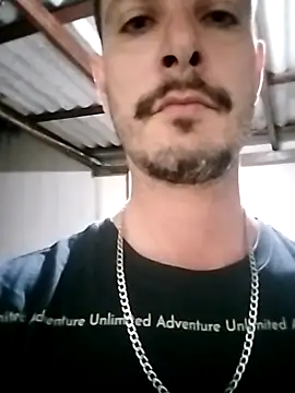 Safado2604 online show from 03-06-26, 05:57