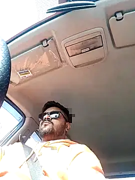 Snapshot of Shikaari131296 chatting on 01-08-26, 03:56 Shikaari131296 online show from 01-08-26, 03:56