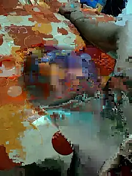 Snapshot of Shikaari131296 chatting on 01-14-26, 05:33 Shikaari131296 online show from 01-14-26, 05:33