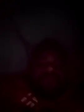 Snapshot of Shikaari131296 chatting on 01-05-26, 06:33 Shikaari131296 online show from 01-05-26, 06:33