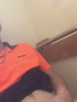 bigmanting1244 online show from 01-12-26, 01:45