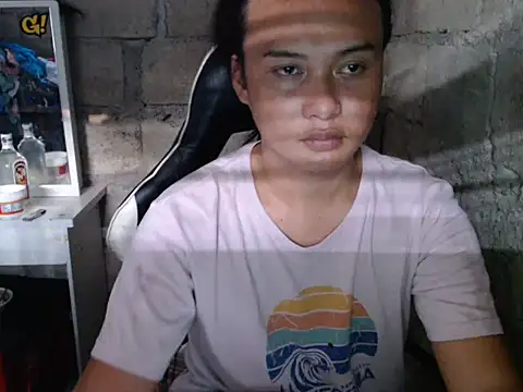 Miss Adalia Rose online show from 04-18-26, 09:11