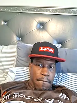 yourboy501withthebig1 online show from 07-22-26, 04:53