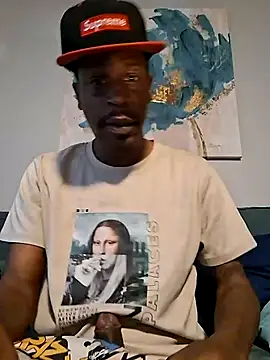 yourboy501withthebig1 online show from 07-08-26, 03:34